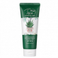 Пилинг | Гоммаж Esfolio Aloe Peeling Gel